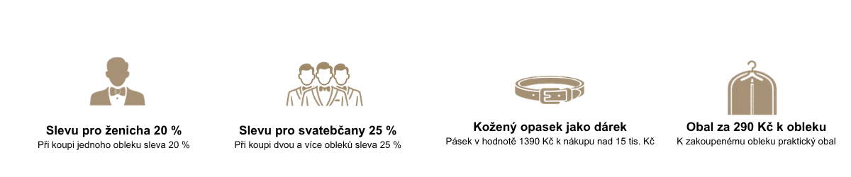 Svatební sezona 2026_ikony (4)